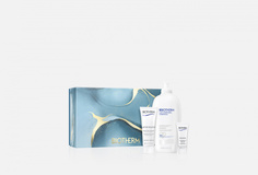 Подарочный набор Biotherm