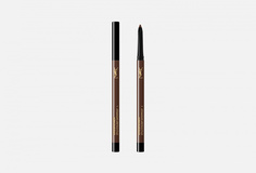 Водостойкий карандаш для глаз Yves Saint Laurent