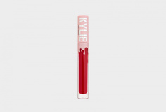 Жидкая матовая губная помада Kylie Cosmetics BY Kylie Jenner