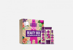 подарочный набор OLD Spice