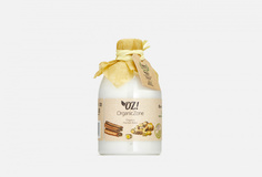 Фито-бальзам OZ! Organiczone