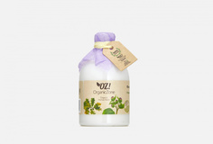 Фито-бальзам OZ! Organiczone