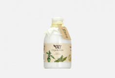 Фито-бальзам OZ! Organiczone