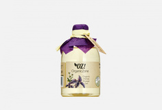 Фито-гель для душа OZ! Organiczone