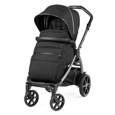 Прогулочная коляска Peg-Perego Peg-Perego Book