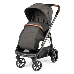 Прогулочная коляска Peg-Perego Peg-Perego Veloce