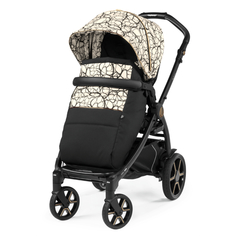 Прогулочная коляска Peg-Perego Peg-Perego Book