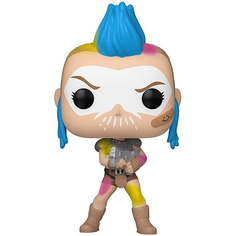 Фигурка FUNKO Rage 2, 10 см