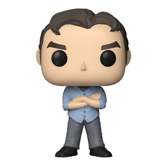 Фигурка FUNKO Ксандер, 10 см