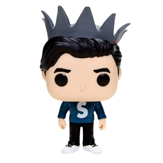 Фигурка FUNKO Джагхед Джонс, 10 см