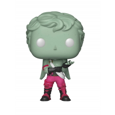 Фигурка FUNKO Рейнджер, 10 см