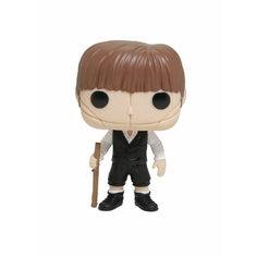 Фигурка FUNKO Доктор Форд, 10 см