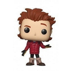 Фигурка FUNKO Перси Смолфут, 10 см