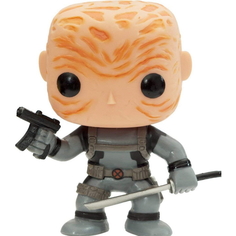 Фигурка FUNKO Дэдпул, 10