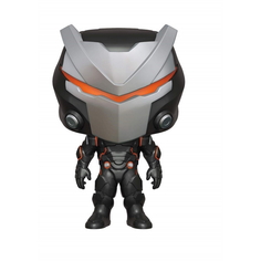 Фигурка FUNKO Omega, 10 см