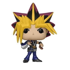 Фигурка FUNKO Юги Муто, 10 см