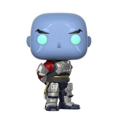 Фигурка FUNKO Завала, 10