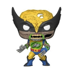 Фигурка FUNKO Росомаха, 10 см