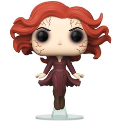 Фигурка FUNKO Джин Грей, 10