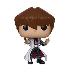 Фигурка FUNKO Сэто Кайба, 10 см