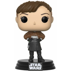 Фигурка FUNKO Кира Звездные Войны, 10 см