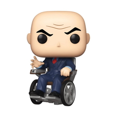 Фигурка FUNKO Люди Икс Профессор, 10 см