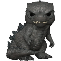Фигурка FUNKO Годзилла, 10 см