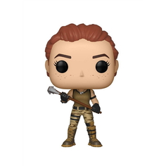 Фигурка FUNKO Tower Recon Specialist, 10 см