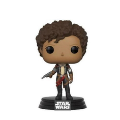 Фигурка FUNKO Кем Вал, 10 см