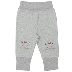 Брюки Cherubino Кошкин дом