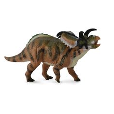 Фигурка Collecta Медузацератопс