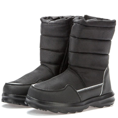 Ботинки Keddo