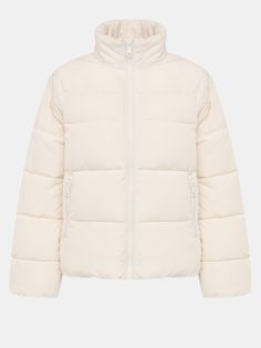 Trussardi Куртка
