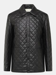 Trussardi Куртка