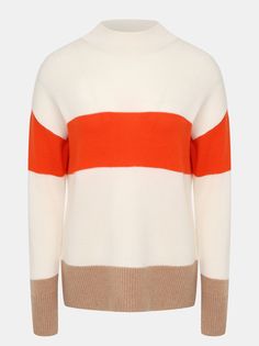 Gerry Weber Casual Свитер