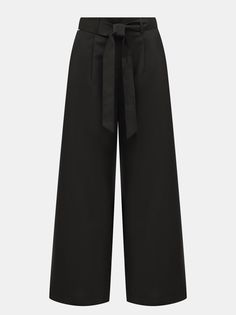 Manila Grace Кюлоты