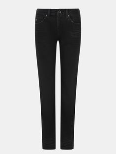Armani Exchange Джинсы J13