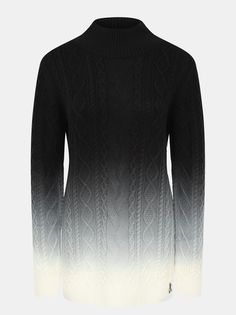 Patrizia Pepe Свитер