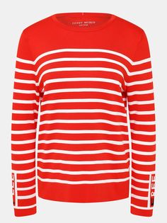 Gerry Weber Casual Джемпер