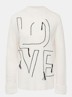 Gerry Weber Casual Свитер