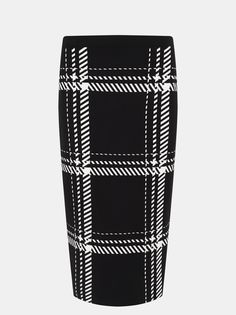 Gerry Weber Юбка