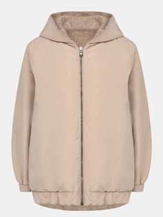 Seventy Venezia Двусторонняя куртка