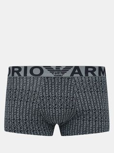 Emporio Armani Боксеры