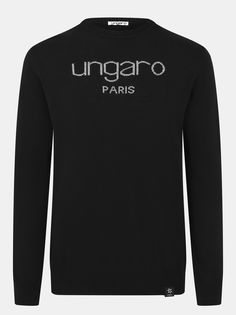 Ungaro Джемпер