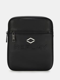 REPLAY Сумка