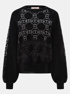 TWINSET Джемпер