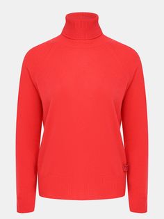 TWINSET Свитер