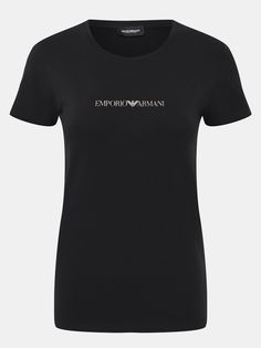 Emporio Armani Футболка