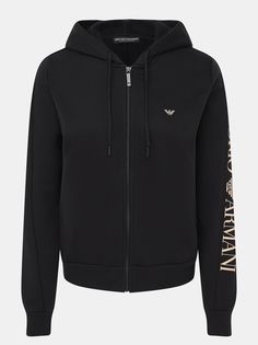 Emporio Armani Толстовка