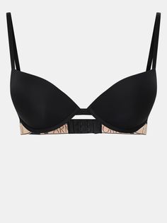 Emporio Armani Бюстгальтер